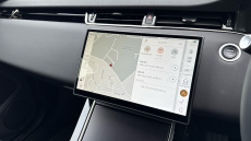 Land Rover Range Rover Evoque 2.0 D165 Dynamic SE 5dr Auto Diesel Hatchback